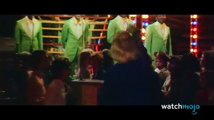 The Untold Story of Jimmy Savile