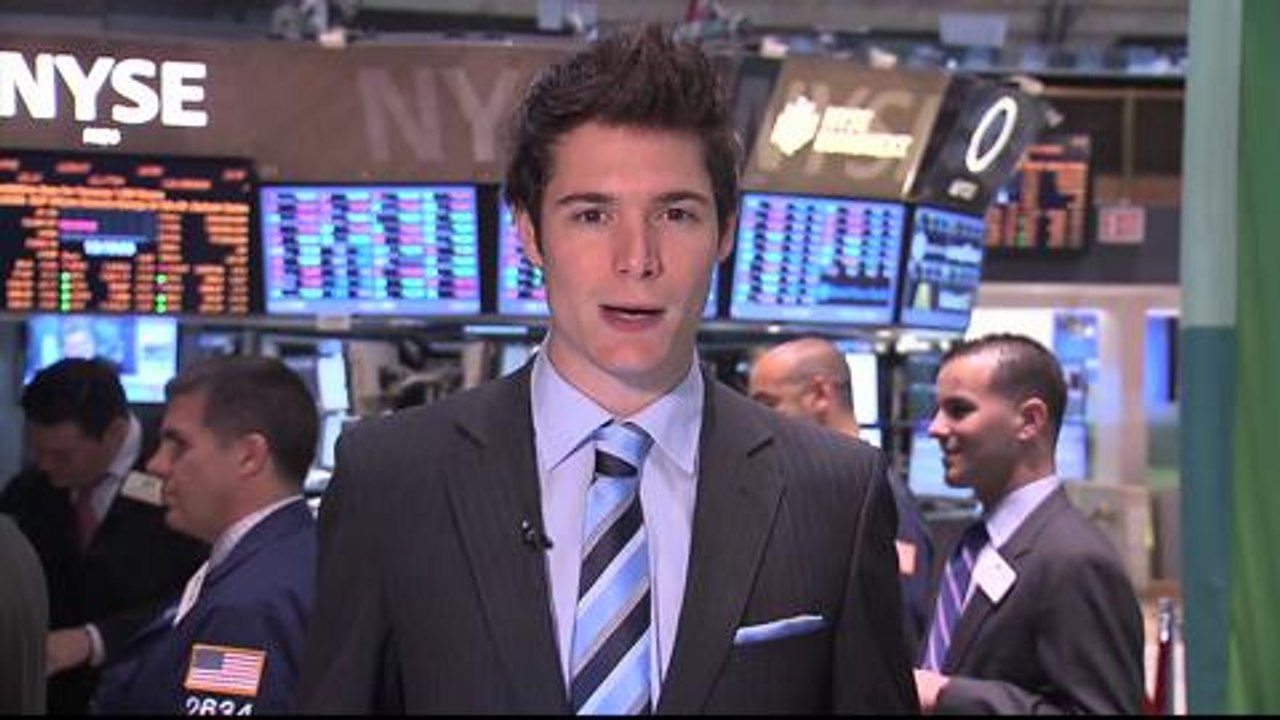 Paris sans direction avant un long week-end