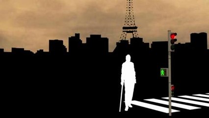 2007-2012 : Les inégalités sociales