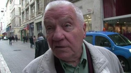 TVA sociale: hausse de la compétitivité ou hausse des prix ?