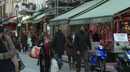 Après 10 ans d'existence, l'euro divise les Français