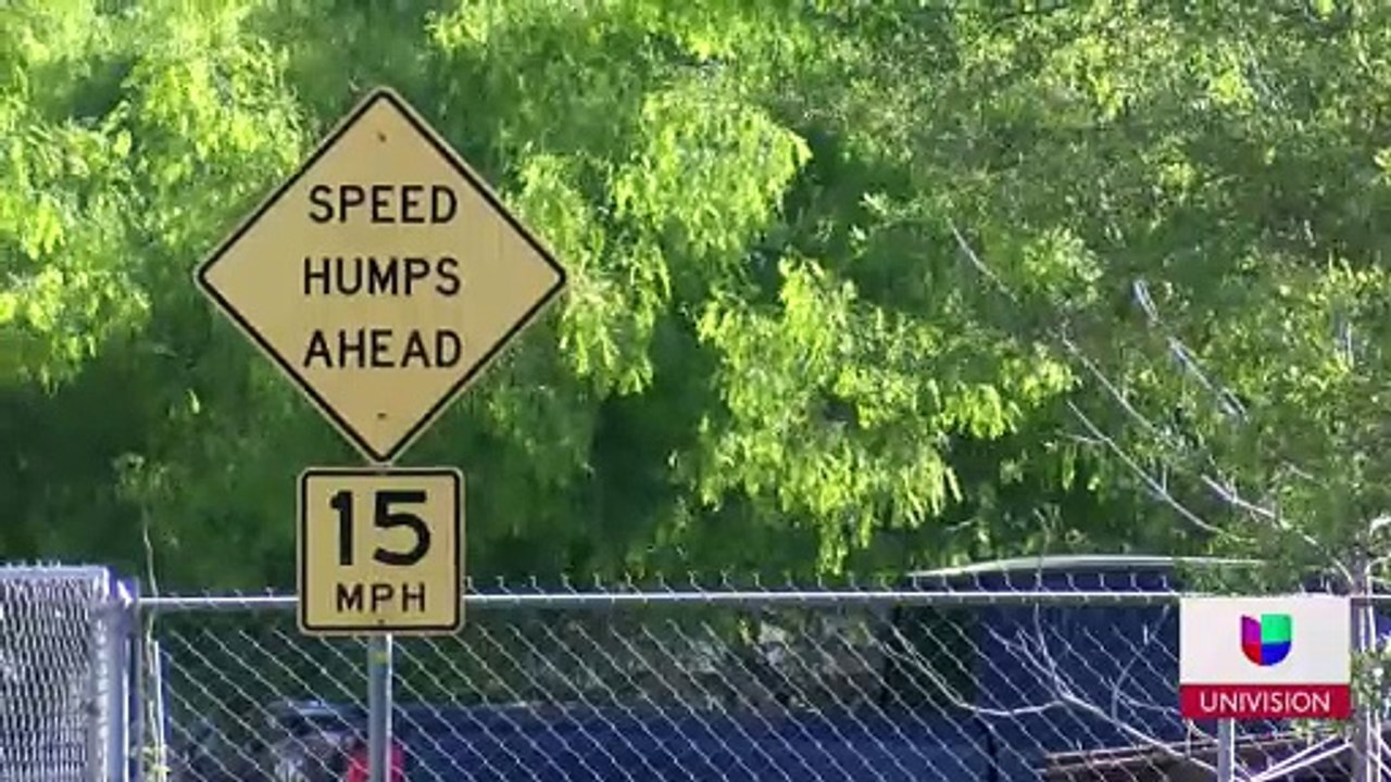 Breves Noticias 28 Corpus Christi