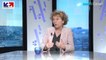 Muriel   Pénicaud - Investissements étrangers : la France de plus en plus attractive !