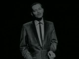 Billy Eckstine - If I Can Help Somebody (Live On The Ed Sullivan Show, November 10, 1957)