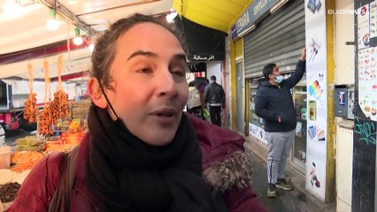 Noch wenige Stunden bis zur französischen Präsidentschaftswahl: historisch niedrige Wahlbeteiligung?