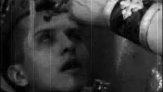 Revelan la identidad del niño cuyo caso inspiró la película ‘El exorcista