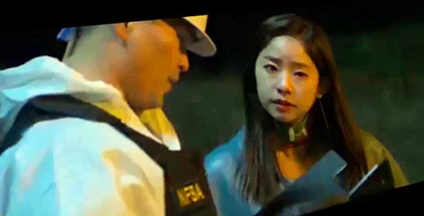 트랩 S01 E03