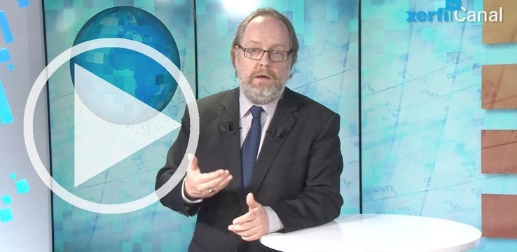 S'inspirer du protectionnisme de Trump