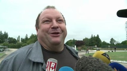 Heuliez: liquidation avec un mois de poursuite d'activité