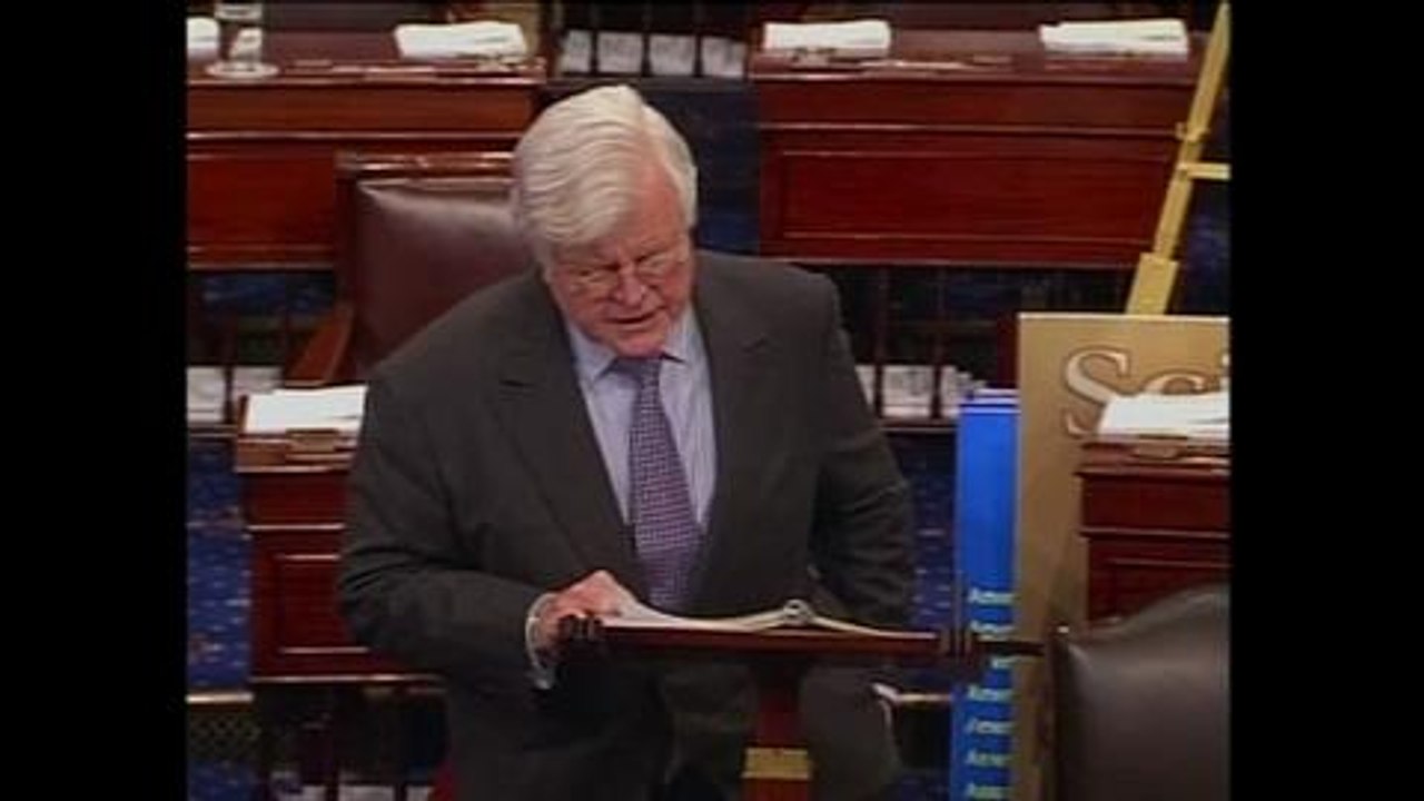 La malédiction" des Kennedy, 50 ans après la mort de JFK