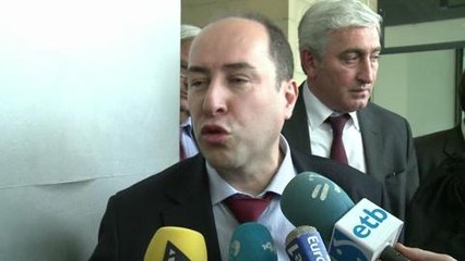 FagorBrandt: vers une reprise par le groupe algérien Cevital