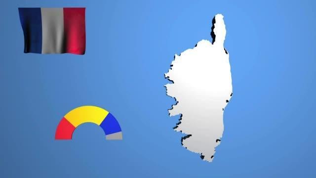 Les aspirations indépendantistes en Europe