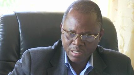 RDC : le manque d'énergie handicape les groupes miniers