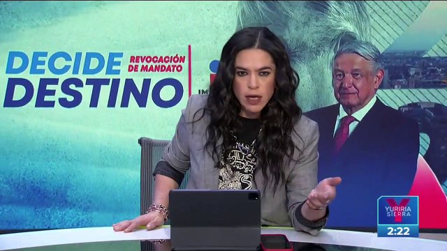 Estoy muy contento , López Obrador celebra fallo de la SCJN sobre Ley Eléctrica