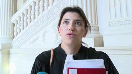 "Jihad" sur un tee-shirt d'enfant : prison avec sursis et amende