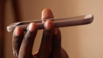 Ouganda: App, SMS et emails au service d'une justice pour tous