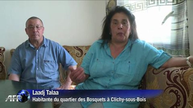 10 ans après,quid de la rénovation urbaine à Clichy-Montfermeil?