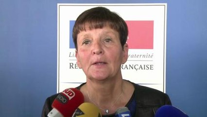 Images pédo-pornographiques: un directeur d'école poursuivi