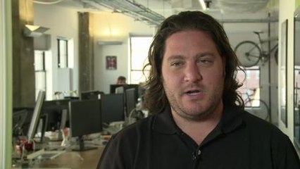 Twitter: l'entrée en bourse et la future stratégie