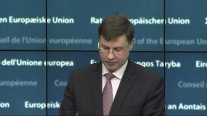 Le plan d'investissement Juncker franchit une nouvelle étape (2)