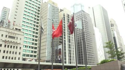 Les Bourses inquiètes, malgré les mesures de relance en Chine