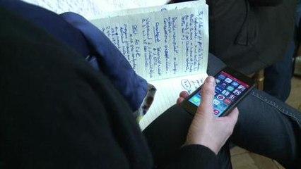 Autoroutes: une mission parlementaire veut résilier les contrats