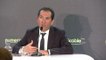 SFR/Numéricable: Drahi investira en France mais restera à Genève