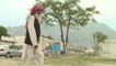 Pakistan: les écolières prient pour le prix Nobel de Malala