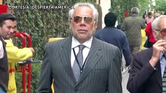 Entretenimiento Noticias 48