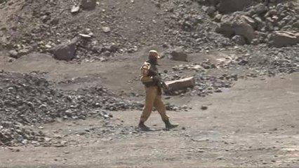 Burkina: un Roumain, employé d'une mine, enlevé dans le nord