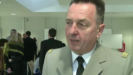 Des collégiens créent un jeu de société sur la Grande Guerre