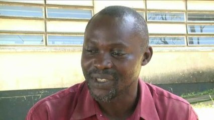 Ebola en Sierra Leone: fermeture des écoles