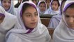 Nobel de la paix: à Swat, les écolières admiratives de Malala