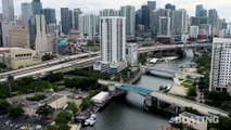 Most Iconic Cities to Experience by Boat: Miami