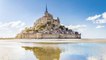 Le Mont-Saint-Michel : la cash machine des monuments nationaux
