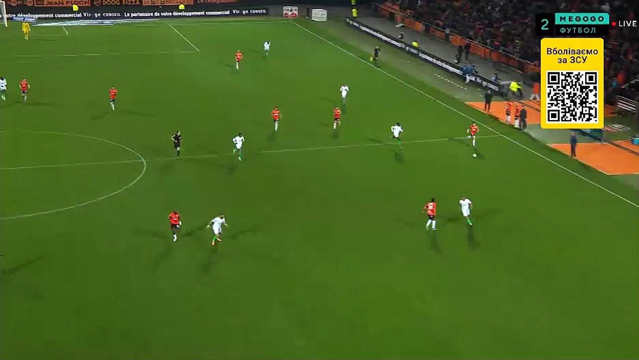 Goal HD -  5051