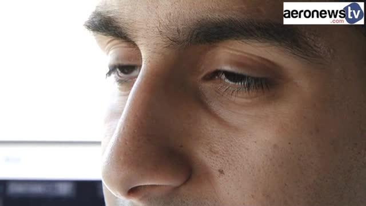 Itinéraire d’un élève pilote de ligne