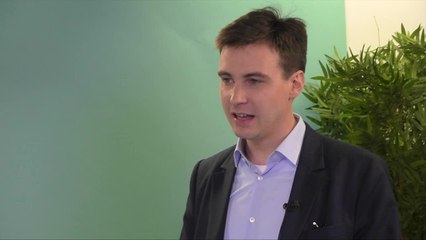 CAPITAL- Club Med : à la pêche aux riches