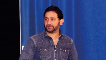 C8 est Hanouna-dépendante !