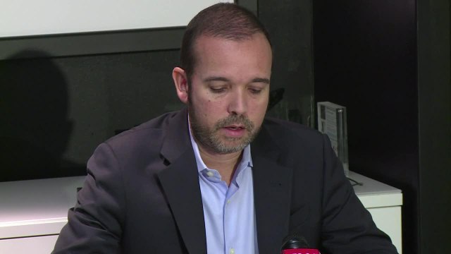 Venezuela: chiffres de l'élection manipulés