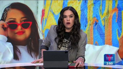 Camión atropella a activista y ella denuncia falta de acompañamiento