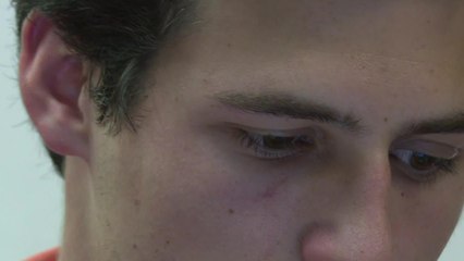 A Paris, la zizanie du business des vélos-taxis