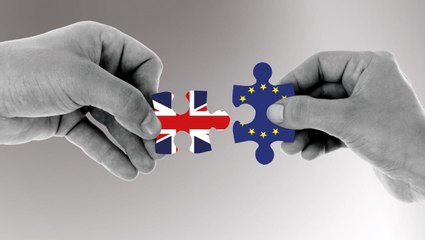 Brexit : Pourquoi les Britanniques ont-ils eu tort de nous quitter ?