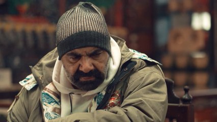 مفاجآت لا تنتهي في الحلقة الثامنة من مسلسل توبه غدا 10 مساء بتوقيت بغداد