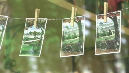 Dans le Michigan, le manque de visas saisonniers menace l'été