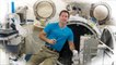 Thomas Pesquet rend possible la visite de l’ISS sur Google Street View