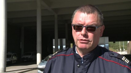 Andorre: Les touristes français se ruent sur les cigarettes