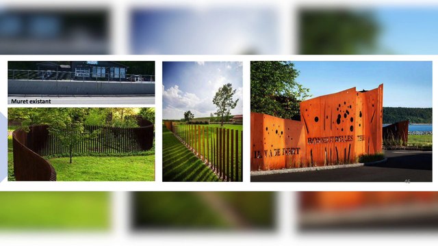 CH 08 Avril TOPO Fonds pour plage St-Irenee WEB