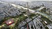 JO de Paris 2024 : plongez au coeur des sites olympiques en vidéo