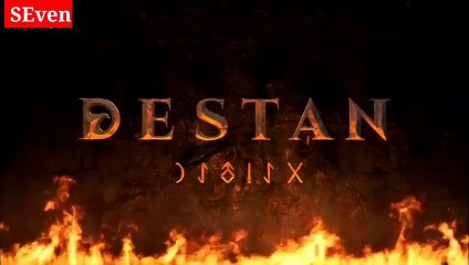 مسلسل الملحمة الموسم الاول الحلقة18ج01